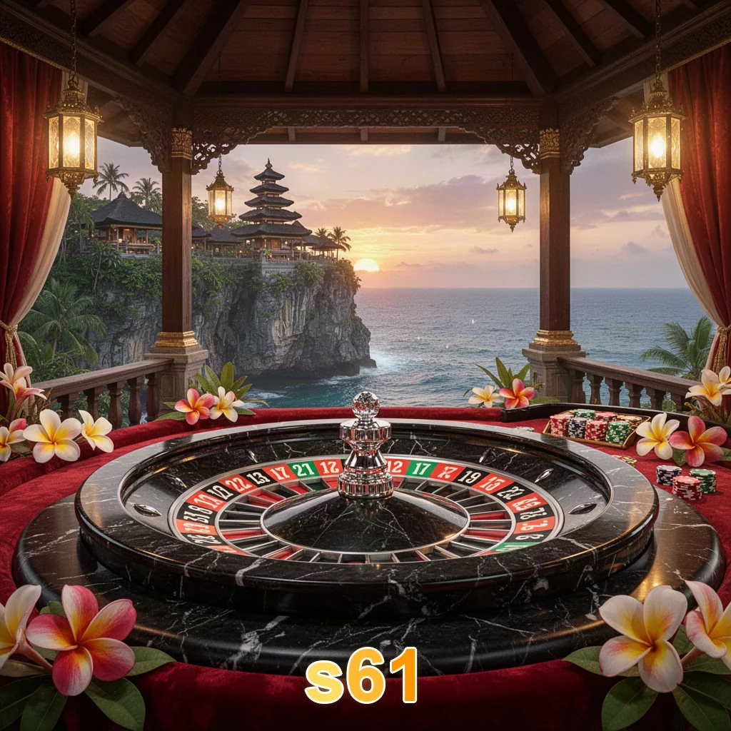 Unduh s61