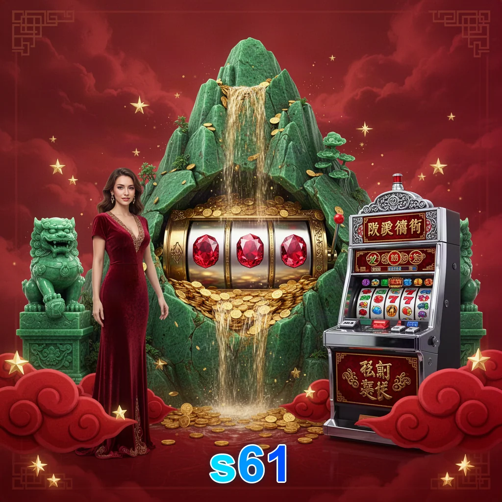 s61 bonus