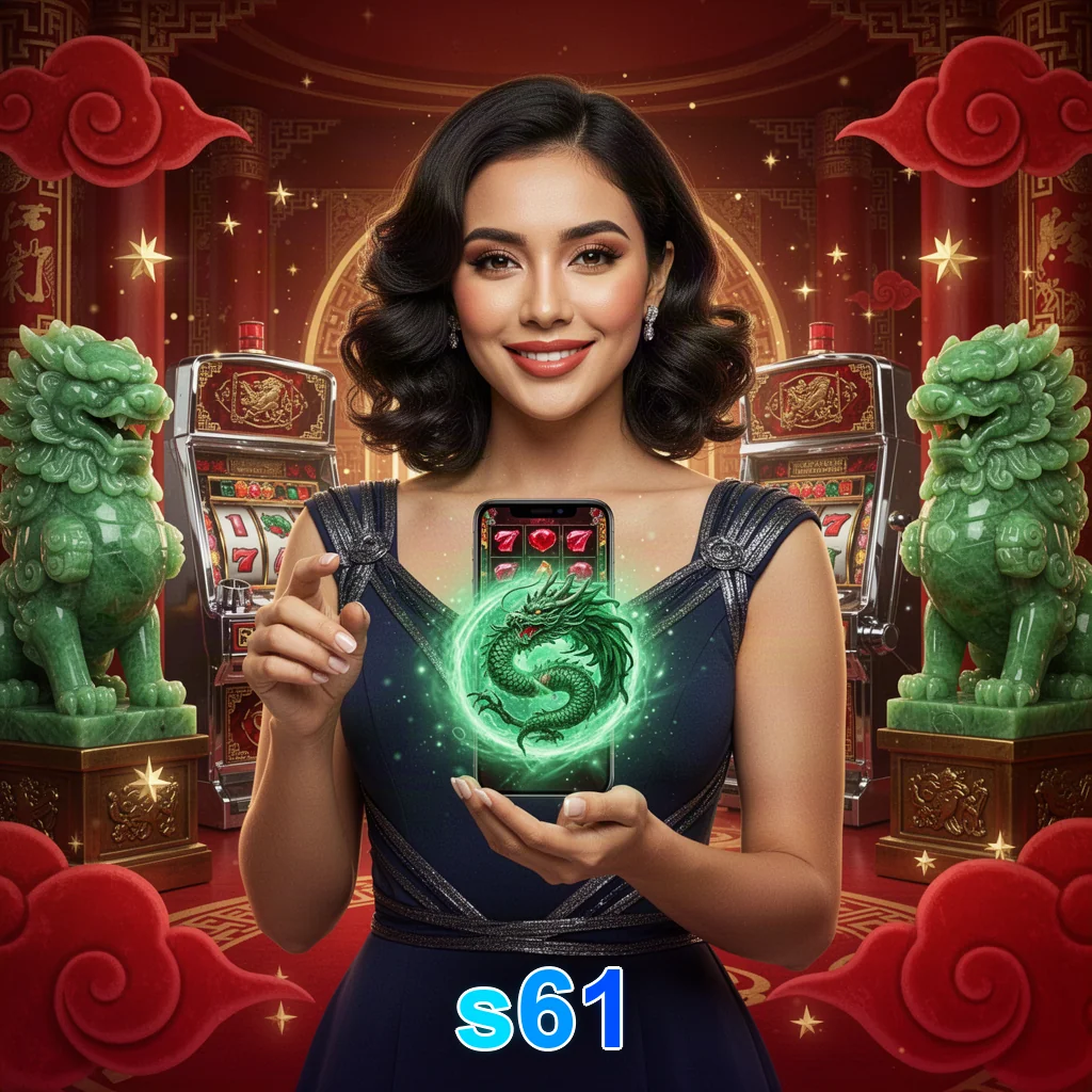 s61 apk