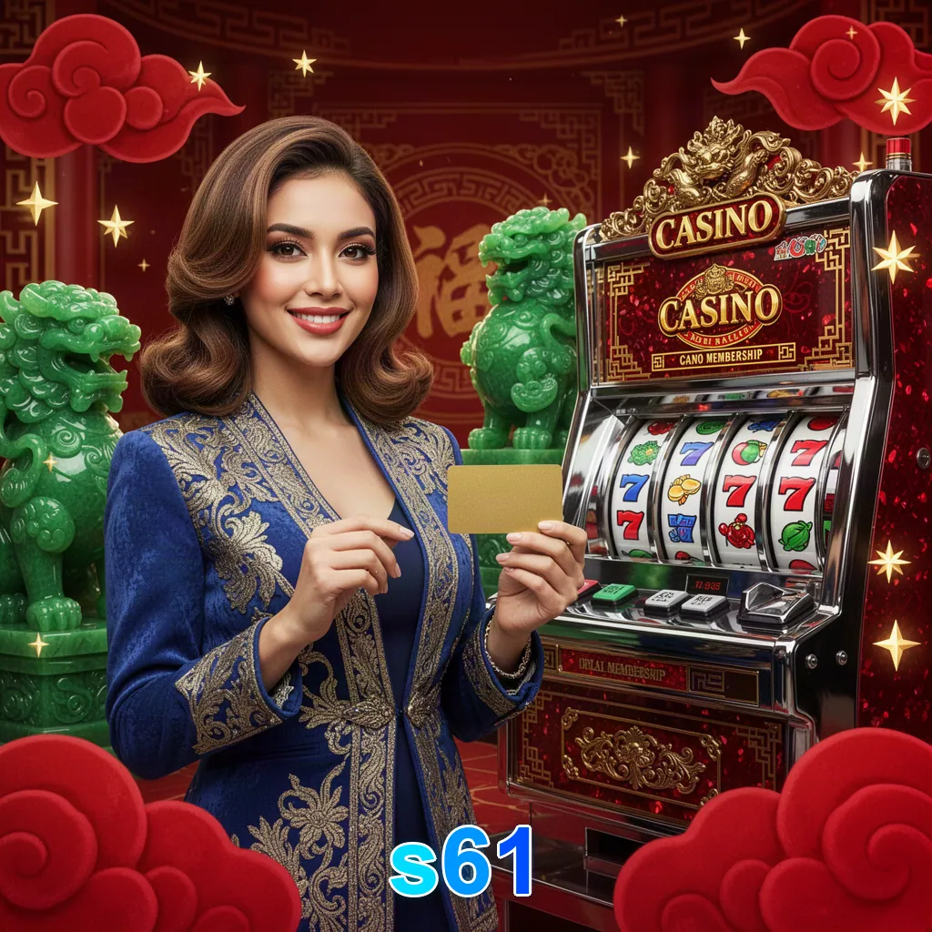 6 keuntungan eksklusif program VIP s61